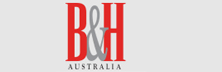 B&H Australia