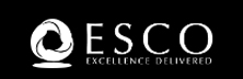 ESCO Asia