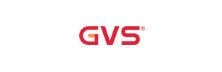 GVS Smart