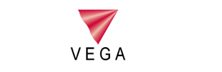 Vega Global