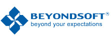 Beyondsoft Consulting: IT Managed Services to Futureproof Your Business