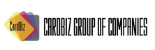 CardBiz Group of Companies - Top Payment Solutions Providers in APAC CardBiz Group of Companies