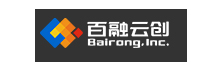 Bairong Inc.