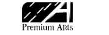 Premium ARTS - Top Japanese Tech Companies Premium ARTS