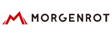 Morgenrot: Leveraging Green Power to Operate Data Centres