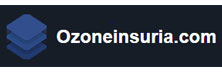 Ozone Insuria - Top Hottest Insurance Tech Companies Ozone Insuria