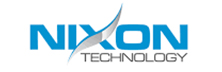 Nixon Technology
