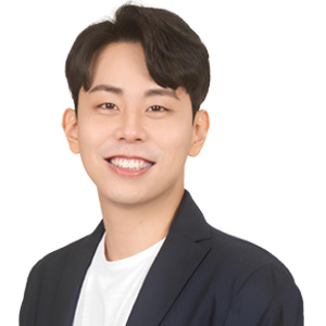 Sejin Oh, CEO, TEN