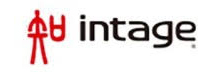 INTAGE Healthcare