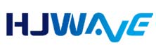 HJWAVE: Radar Innovations for Safer Autonomous Driving