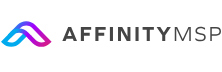 Affinity MSP - Most Promising Managed IT Services Providers In Apac Affinity MSP