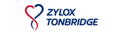Zylox-Tonbridge