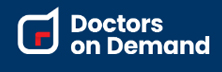 Doctors on Demand