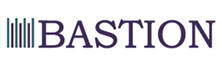 Bastion Payment Systems - Top Payment Solution Companies Bastion Payment Systems