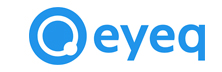 EYEQ.TECH