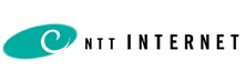 Smart Pit: Boosting Billing and Payment Convenience