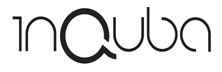 inQuba - Top Customer Experience Management Solutions Companies inQuba