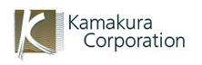 Kamakura Corporation: One-stop-Shop for Risk Management