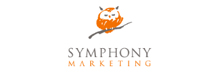 Symphony Marketing
