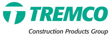 Tremco Construction Products Group APAC