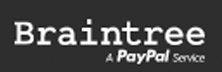 Braintree - Top Payment Companies Braintree