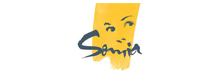 Somia Customer Experience