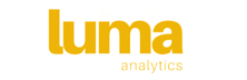 Luma Analytics - Top Data Analytics Solutions Companies Luma Analytics