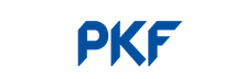PKF Digital - Top Google Solutions Companies PKF Digital