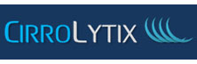 CirroLytix - Top Machine Learning Consulting/Service Companies CirroLytix