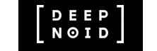 Deepnoid - Top Korean Tech Companies Deepnoid