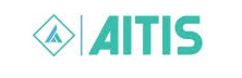 Advanced Intelligence and Technology Innovations (AITIS): Providing AI-Enabled Technology Solutions