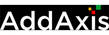 Addaxis - Top Machine Learning Solutions Companies Addaxis