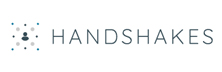 Handshakes: Powering Corporate Decisions with Data & AI Technology