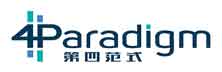 4paradigm.com