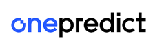 OnePredict