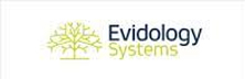 Evidology Systems - Top Regtech Solutions Companies Evidology Systems