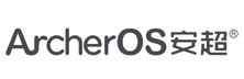 ArcherOS Software Co., Ltd