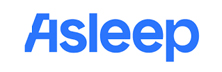 Asleep - Top Korean Tech Companies Asleep
