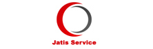 Jatis Service - Most Promising Managed IT Services Providers In Apac Jatis Service