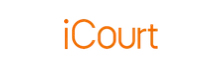 iCourt