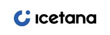 Icetana