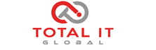 Total IT Global: The Digital Experience Enabler