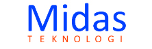 Midas Daya Teknologi: Accelerating Digital Transformation for Banks