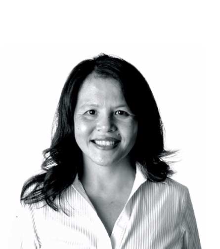 Kim Hann, One2Ten