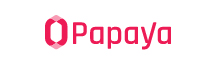 Papaya Insurtech - Top Insurance Solutions Companies In Apac Papaya Insurtech