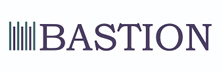Bastion, Inc.: Pioneering Payment Systems in Philippines