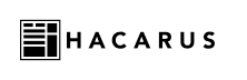 HACARUS