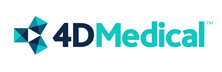 4DMedical