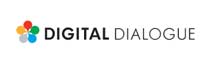 Digital Dialogue 