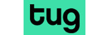 Tug Agency